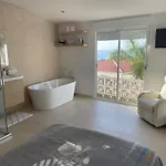 Apartamento De Invitados *